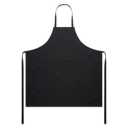 Aprons